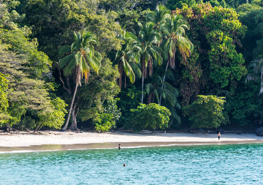 /info/america/Costa_Rica.html