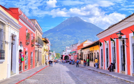 /individual_traveler/america/Mexico_Guatemala_Honduras_Belize.html