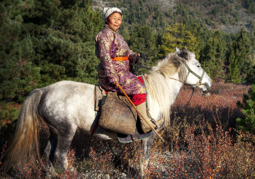 /individual_traveler/asia/Mongolia.html