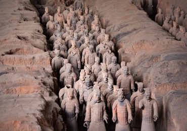 טיולים מאורגנים לסין טיולים מאורגנים לסין