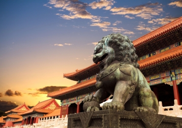 טיולים מאורגנים לסין טיולים מאורגנים לסין