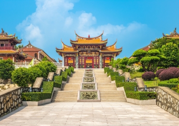 טיולים מאורגנים להונג קונג, מקאו וסינגפור טיולים מאורגנים להונג קונג, מקאו וסינגפור