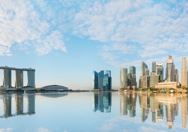 טיולים מאורגנים להונג קונג, מקאו וסינגפור טיולים מאורגנים להונג קונג, מקאו וסינגפור