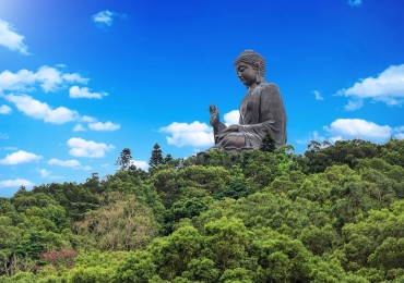 טיולים מאורגנים להונג קונג, מקאו וסינגפור טיולים מאורגנים להונג קונג, מקאו וסינגפור