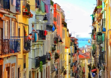 טיולים מאורגנים לפורטוגל ומדיירה טיולים מאורגנים לפורטוגל ומדיירה