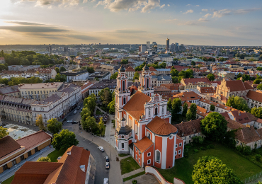 טיולים מאורגנים למדינות הבלטיות והלסינקי טיולים מאורגנים למדינות הבלטיות והלסינקי