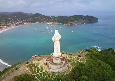 טיולים מאורגנים לברזיל ארגנטינה וצ'ילה