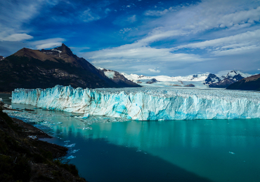 טיולים מאורגנים לברזיל ארגנטינה וצ'ילה טיולים מאורגנים לברזיל ארגנטינה וצ'ילה