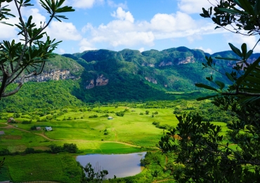 טיולים מאורגנים לקובה