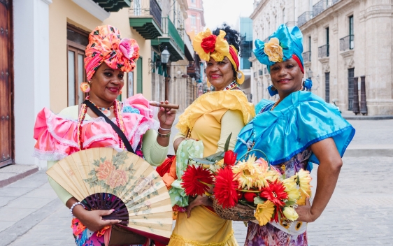 https://www.caminos.co.il/clients/caminos/gallery/cuba/562_352/cuban_562_352.jpg