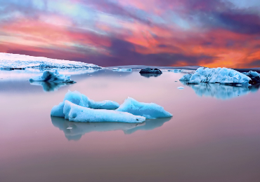 /info/europe/iceland.html