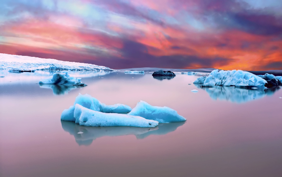 https://www.caminos.co.il/clients/caminos/gallery/iceland/562_352_15-11-23/Solheimajokull_562_352.jpg