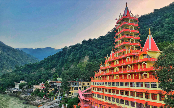 https://www.caminos.co.il/clients/caminos/gallery/india/562_352/rishikesh_562_352.jpg