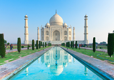 /individual_traveler/asia/India_golden_triangle.html