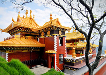 הודו ונפאל כולל ורנאסי ואודאיפור