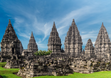 /info/asia/indonesia.html
