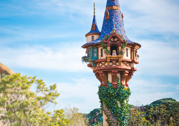 טיולי משפחות ליפן בקיץ טיולי משפחות ליפן בקיץ