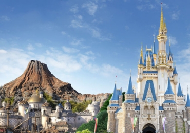 טיולי משפחות ליפן בקיץ