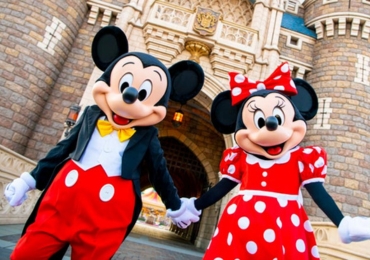 טיולי משפחות ליפן בקיץ טיולי משפחות ליפן בקיץ