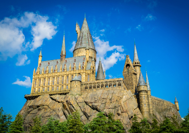 טיולי משפחות ליפן בקיץ טיולי משפחות ליפן בקיץ