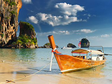 /info/asia/phuket.html