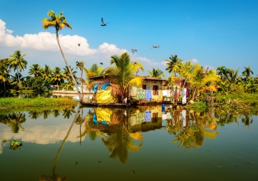 /info/asia/South_India.html