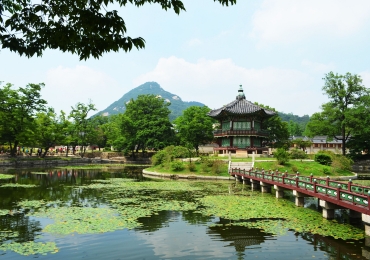 טיולים מאורגנים ליפן ודרום קוריאה טיולים מאורגנים ליפן ודרום קוריאה