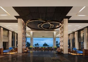 חבילות נופש לסרי לנקה