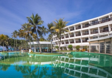 חבילות נופש לסרי לנקה