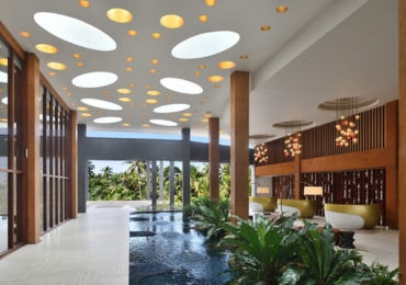 חבילות נופש לסרי לנקה