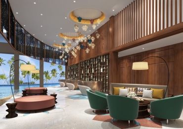 חבילות נופש לסרי לנקה