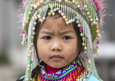 טיולים מאורגנים לוייטנאם וקמבודיה טיולים מאורגנים לוייטנאם וקמבודיה