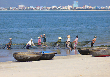 טיולים מאורגנים לוייטנאם קמבודיה
